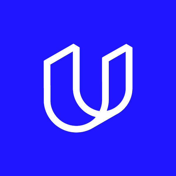 Udacity Data Engineering Nanodegree