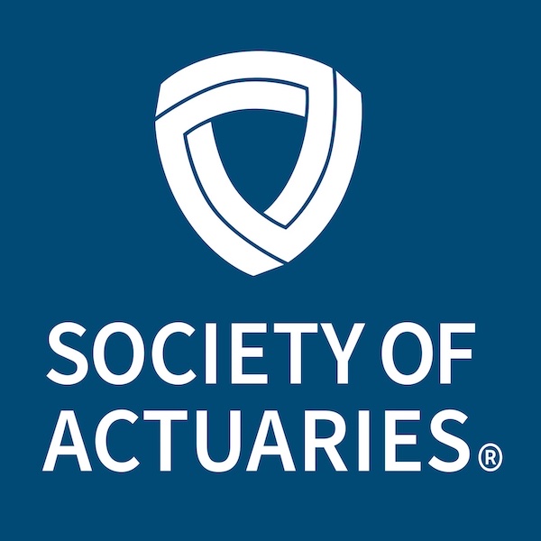 SOA