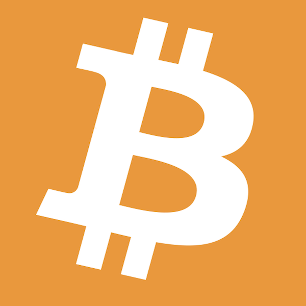 Kraken Digital Asset Exchange